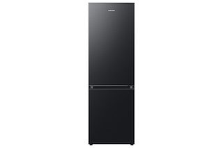 Samsung RB34C600EBN/EU West Drayton