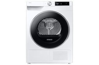 Samsung DV90T6240LE/S1 Merseyside