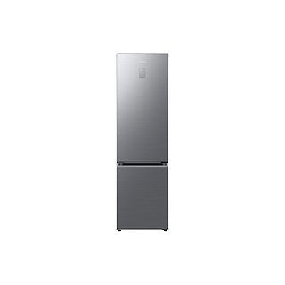 Samsung RL38C776ASR/EU Newquay