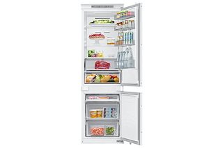 Samsung BRB70F26DES0EU Merseyside