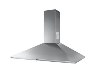 Samsung NK36M3050PS/UR Barry