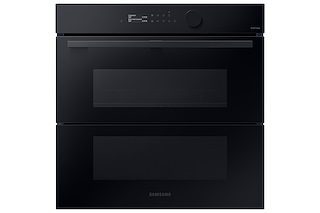 Samsung NV7B5750TAK/U4 Cumbria