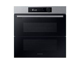 Samsung NV7B5740TAS/U4 Cumbria