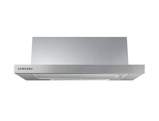 Samsung NK24M1030IS/UR Barry