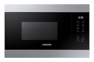 Samsung MG22M8274AT/E3 West Drayton