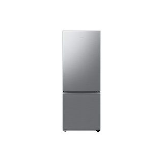 Samsung RB53DG706AS9EU Newquay