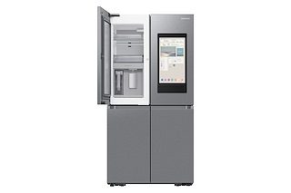 Samsung RF65DG9H0ESREU Sidcup