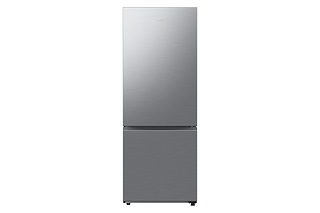 Samsung RB53DG703ES9EU West Drayton