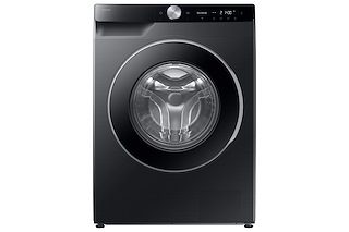 Samsung WW11DG6B25LBU1 Barry