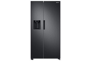 Samsung RS67A8811B1EU Newquay