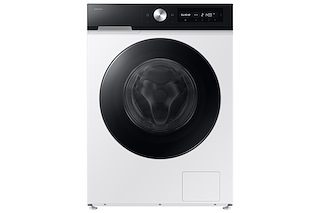 Samsung WW11DB7B94GEU1 Essex