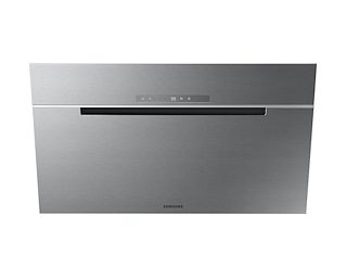 Samsung NK36C7070WS/UR Barry
