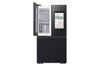 Samsung RF65DG9H0EB1EU Sidcup