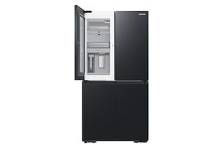 Samsung RF65DG960EB1EU Sidcup