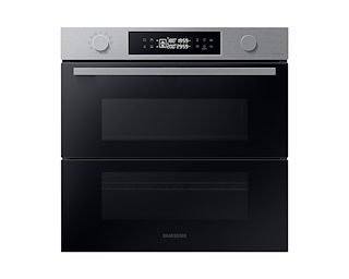 Samsung NV7B45305AS/U4 Cumbria