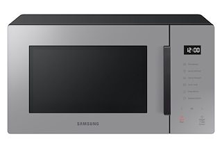 Samsung MS23T5018AG/EU Barry