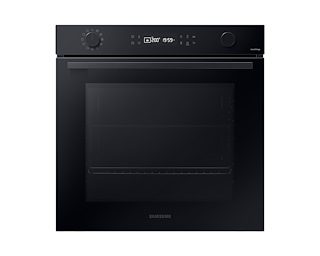 Samsung NV7B41403AK/U4 Cumbria