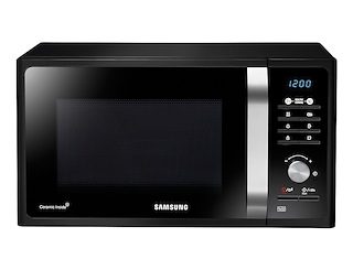 Samsung MS23F301TAK/EU Barry