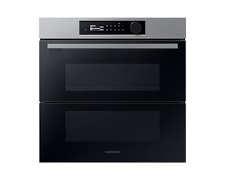 Samsung NV7B5755SAS/U4 Cumbria