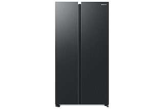 Samsung RS66DG815CB1EU Havant and Chichester