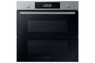 Samsung NV7B45205AS/U4 Cumbria