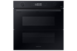 Samsung NV7B45305AK/U4 Cumbria