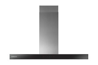 Samsung NK36C5070US/UR Barry
