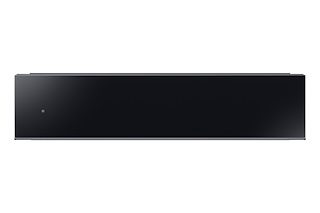 Samsung NL20T8100WK/UR Essex