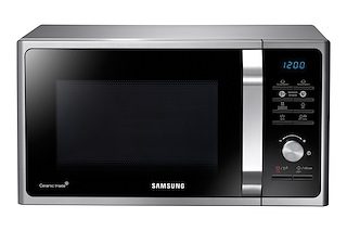 Samsung MS23F301TAS/EU West Drayton