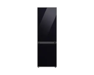 Samsung RB34A6B2E22/EU Peterborough
