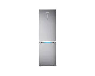 Samsung RB36R8899SR/EU Peterborough