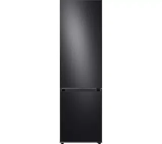 Samsung RB38A7B53B1/EU Peterborough