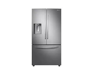 Samsung RF23R62E3SR/EU Peterborough
