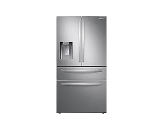Samsung RF24R7201SR/EU Peterborough