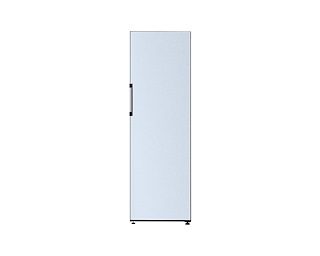 Samsung RR39A74A3CS/EU Peterborough