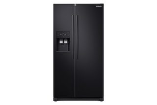 Samsung RS50N3413BC/EU Peterborough