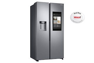 samsung family hub rs68n8941sl