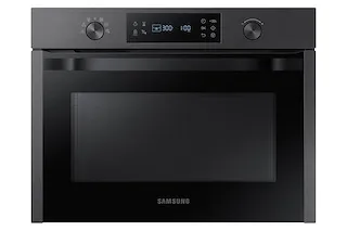 Samsung NQ50K3130BM/EU Peterborough