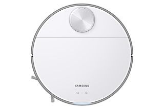 Samsung VR30T80313W/EU Boston