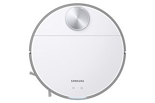 Samsung VR30T85513W/EU Boston