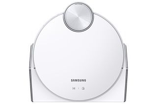 Samsung VR50T95735W/EU Boston