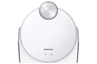 Samsung VR50T95735W/EU Essex