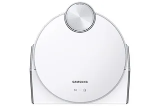 Samsung VR50T95735W/EU Peterborough