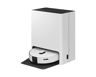 Samsung VR7MD97714GEU Lichfield