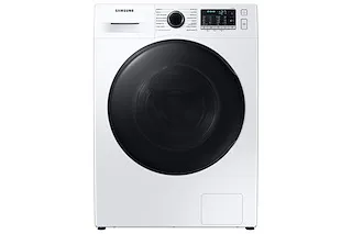 Samsung WD90TA046BE/EU Havant and Chichester