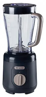 Ariete AR0584 Filey