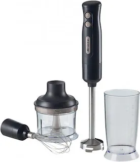 Ariete AR0601 Filey
