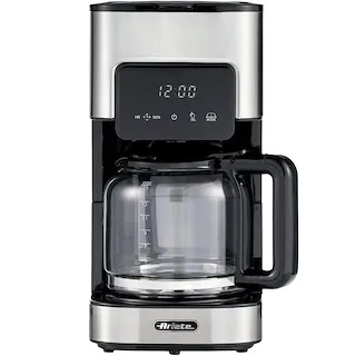 Ariete AR1398 Filey