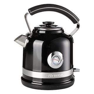 Ariete AR2855 Filey