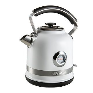 Ariete AR2856 Filey